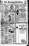 Runcorn Guardian Friday 05 July 1918 Page 1