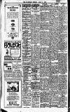 Runcorn Guardian Friday 05 July 1918 Page 2