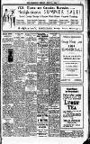 Runcorn Guardian Friday 05 July 1918 Page 3