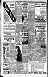 Runcorn Guardian Friday 05 July 1918 Page 4