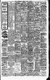 Runcorn Guardian Friday 05 July 1918 Page 5