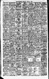 Runcorn Guardian Friday 05 July 1918 Page 6