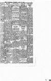 Runcorn Guardian Tuesday 09 July 1918 Page 3