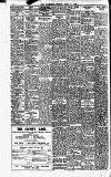 Runcorn Guardian Friday 19 July 1918 Page 2