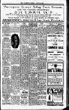 Runcorn Guardian Friday 19 July 1918 Page 3