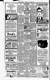 Runcorn Guardian Friday 19 July 1918 Page 4