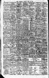 Runcorn Guardian Friday 19 July 1918 Page 6
