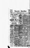 Runcorn Guardian Tuesday 30 July 1918 Page 4