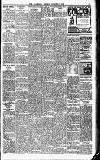 Runcorn Guardian Friday 02 August 1918 Page 3