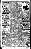Runcorn Guardian Friday 02 August 1918 Page 4