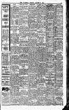 Runcorn Guardian Friday 02 August 1918 Page 5