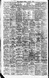 Runcorn Guardian Friday 02 August 1918 Page 6