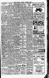 Runcorn Guardian Friday 23 August 1918 Page 3
