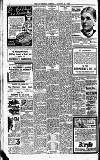 Runcorn Guardian Friday 23 August 1918 Page 4