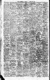 Runcorn Guardian Friday 23 August 1918 Page 6