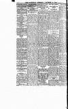 Runcorn Guardian Tuesday 08 October 1918 Page 2