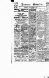 Runcorn Guardian Tuesday 08 October 1918 Page 4