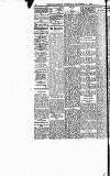 Runcorn Guardian Tuesday 15 October 1918 Page 2