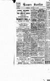 Runcorn Guardian Tuesday 15 October 1918 Page 4