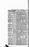 Runcorn Guardian Tuesday 22 October 1918 Page 2