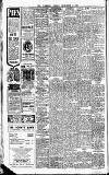 Runcorn Guardian Friday 01 November 1918 Page 2
