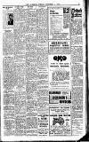 Runcorn Guardian Friday 01 November 1918 Page 3