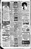 Runcorn Guardian Friday 01 November 1918 Page 4