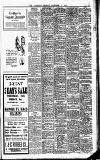 Runcorn Guardian Friday 01 November 1918 Page 5