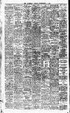 Runcorn Guardian Friday 01 November 1918 Page 6