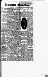 Runcorn Guardian Tuesday 05 November 1918 Page 1