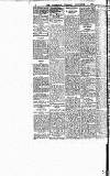 Runcorn Guardian Tuesday 05 November 1918 Page 2