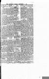 Runcorn Guardian Tuesday 05 November 1918 Page 3