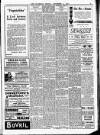 Runcorn Guardian Friday 08 November 1918 Page 3