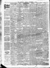 Runcorn Guardian Friday 08 November 1918 Page 4