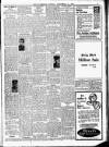 Runcorn Guardian Friday 08 November 1918 Page 5