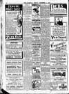 Runcorn Guardian Friday 08 November 1918 Page 6
