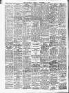 Runcorn Guardian Friday 08 November 1918 Page 8