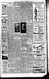 Runcorn Guardian Friday 15 November 1918 Page 3