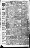 Runcorn Guardian Friday 15 November 1918 Page 4