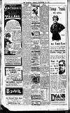 Runcorn Guardian Friday 15 November 1918 Page 6