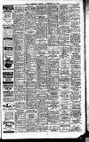 Runcorn Guardian Friday 15 November 1918 Page 7