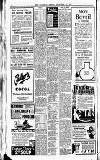 Runcorn Guardian Friday 27 December 1918 Page 2