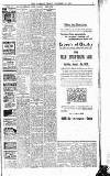 Runcorn Guardian Friday 27 December 1918 Page 3