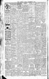 Runcorn Guardian Friday 27 December 1918 Page 4