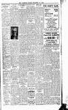 Runcorn Guardian Friday 27 December 1918 Page 5