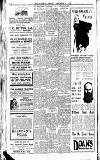 Runcorn Guardian Friday 27 December 1918 Page 6