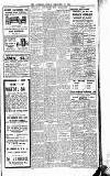 Runcorn Guardian Friday 27 December 1918 Page 7