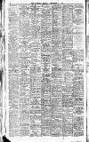 Runcorn Guardian Friday 27 December 1918 Page 8