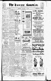 Runcorn Guardian Friday 03 January 1919 Page 1