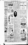 Runcorn Guardian Friday 03 January 1919 Page 2